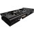 XFX&nbsp;Radeon RX 580 Double Dissipation (2)