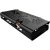 XFX&nbsp;Radeon RX 580 Double Dissipation (3)
