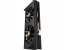 XFX&nbsp;Radeon RX 580 Double Dissipation (4)