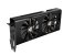 XFX&nbsp;Radeon RX 580 Double Dissipation (1)
