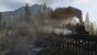 Red Dead Redemption 2 am PC:&nbsp;Hier ein Bild von der Konsole