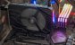 Die Gainward GTX 1650S Pegasus OC im Einsatz