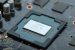 Gainward GTX 1650S Pegasus OC: Der TU116-250-KB-A1 als nackter Chip
