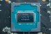 Gainward GTX 1650S Pegasus OC: Der TU116-250-KB-A1 als nackter Chip (1)