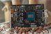 Die Gainward GTX 1650S Pegasus OC im Einsatz