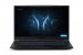 Medion Erazer X17803 für 1.699 Euro