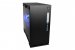 Medion Erazer X87096 für 1.499 Euro