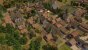 2014: Banished,&nbsp;Shining Rock Software LLC (Forum)