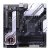 Colorful CVN X570M Gaming Pro: Micro-ATX-Board für Ryzen 3000 (1)