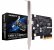 Gigabyte: Erweiterungskarte mit USB 3.2 Gen2x2-Anschluss vorgestellt (1)