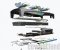 Sapphire Radeon RX 5700 XT Nitro+: Special Edition im Anmarsch (1)