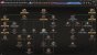 2016: Hearts of Iron IV,&nbsp;Paradox Development Studio (Forum)