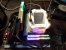 Ryzen 9 3950X und Asrock X570 Aqua: Hersteller wirbt mit OC-Rekorden (2)