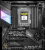 MSI Creator TRX40