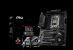 MSI TRX40 Pro 10G (1)
