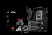 MSI TRX40 Pro WiFi