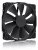 Noctua Chromax Black: Schwarze Lüfter mit bunten Ecken (2)