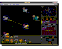 1996: Space Bucks,&nbsp;Impressions Games (Forum)