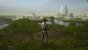 Star Wars Jedi Fallen Order mit RX 570 in WQHD und "Epischen" Details samt Upscaling-Rekonstruktion