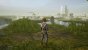Star Wars Jedi Fallen Order mit RX 570 in WQHD und "Epischen" Details