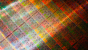 Intel: Sapphire Rapids, Alder Lake und Tremont bekommen neue Cache-Instruktion