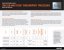 Ryzen 3000 und Threadripper 3000: Offizielle Referenz-Guides listen Intel-Pendants (2)
