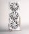ROG Strix GeForce RTX 2080 Ti White Edition (1)