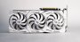 ROG Strix GeForce RTX 2080 Ti White Edition (2)