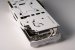 ROG Strix GeForce RTX 2080 Ti White Edition (3)