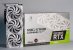 ROG Strix GeForce RTX 2080 Ti White Edition (4)