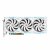 ROG Strix GeForce RTX 2080 Ti White Edition (7)