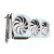 ROG Strix GeForce RTX 2080 Ti White Edition (9)