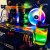 Update vom 12.12.2019: PC von DirtyRolando