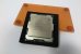 Intel Core i9-10980XE