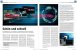 PCGH Ausgabe 232: 240-Hz-Monitore