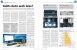 PCGH Ausgabe 232: Lautheitscheck für Tastaturen