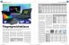 PCGH Ausgabe 232: Ultrabooks