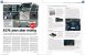 PCGH Ausgabe 232: Günstige X570-Boards