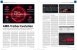 PCGH Ausgabe 232: AMD-Treiber