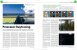 PCGH Ausgabe 232: Beste CPU für Raytracing