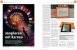 PCGH Ausgabe 232: Kern-Special