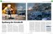 PCGH Ausgabe 232: Kernskalierung