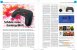 PCGH Ausgabe 232: Stadia im Test