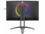 AOC Agon AG273FCZE: 240 Hertz VA-Panel mit 1080p (1)