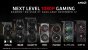 Radeon RX 5500 XT: Übersicht