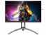 AOC Agon AG273FCZE: 240 Hertz VA-Panel mit 1080p (2)