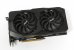 Asus Radeon RX 5500 XT Evo OC/8G