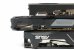 AMD Radeon RX 5500 XT: Strombuchsen der Custom-Designs