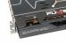 AMD Radeon RX 5500 XT Custom Designs Asus Evo OC Gigabyte Gaming OC Sapphire Pulse OC 19