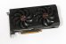 Sapphire Radeon RX 5500 XT Pulse OC/4G